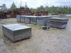 РомТорг-купить-строительные-материалы-Витебск